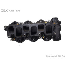 234V109 Lower Intake Manifold For 11-19 Ford Explorer  3.5 CT4E9J447BA Gas
