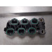 234V109 Lower Intake Manifold For 11-19 Ford Explorer 3.5 CT4E9J447BA Gas 234V109 Lower Intake Manifold For 11-19 Ford Explorer 3.5 CT4E9J447BA Gas