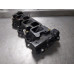 234V109 Lower Intake Manifold For 11-19 Ford Explorer 3.5 CT4E9J447BA Gas 234V109 Lower Intake Manifold For 11-19 Ford Explorer 3.5 CT4E9J447BA Gas