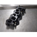 234V109 Lower Intake Manifold For 11-19 Ford Explorer 3.5 CT4E9J447BA Gas 234V109 Lower Intake Manifold For 11-19 Ford Explorer 3.5 CT4E9J447BA Gas