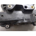 234V109 Lower Intake Manifold For 11-19 Ford Explorer 3.5 CT4E9J447BA Gas 234V109 Lower Intake Manifold For 11-19 Ford Explorer 3.5 CT4E9J447BA Gas