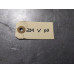 234V110 Flexplate For 11-19 Ford Explorer 3.5 7T4P6375AD Gas 234V110 Flexplate For 11-19 Ford Explorer 3.5 7T4P6375AD Gas