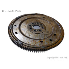 234V110 Flexplate For 11-19 Ford Explorer  3.5 7T4P6375AD Gas