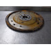 234V110 Flexplate For 11-19 Ford Explorer 3.5 7T4P6375AD Gas 234V110 Flexplate For 11-19 Ford Explorer 3.5 7T4P6375AD Gas