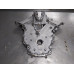GSF202 Engine Timing Cover For 11-19 Ford Explorer 3.5 BT4E6059BE Gas GSF202 Engine Timing Cover For 11-19 Ford Explorer 3.5 BT4E6059BE Gas
