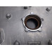 GSF202 Engine Timing Cover For 11-19 Ford Explorer 3.5 BT4E6059BE Gas GSF202 Engine Timing Cover For 11-19 Ford Explorer 3.5 BT4E6059BE Gas