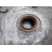 GSF202 Engine Timing Cover For 11-19 Ford Explorer 3.5 BT4E6059BE Gas GSF202 Engine Timing Cover For 11-19 Ford Explorer 3.5 BT4E6059BE Gas
