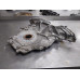 GSF202 Engine Timing Cover For 11-19 Ford Explorer 3.5 BT4E6059BE Gas GSF202 Engine Timing Cover For 11-19 Ford Explorer 3.5 BT4E6059BE Gas