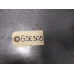 GSE305 Engine Oil Pan For 13-19 Ford Explorer  3.5 BG1E6675EB Gas