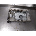 GSE305 Engine Oil Pan For 13-19 Ford Explorer  3.5 BG1E6675EB Gas