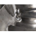 GSE305 Engine Oil Pan For 13-19 Ford Explorer  3.5 BG1E6675EB Gas