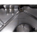 GSE305 Engine Oil Pan For 13-19 Ford Explorer  3.5 BG1E6675EB Gas