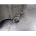 GSE305 Engine Oil Pan For 13-19 Ford Explorer  3.5 BG1E6675EB Gas