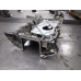 GSE305 Engine Oil Pan For 13-19 Ford Explorer  3.5 BG1E6675EB Gas