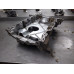 GSE305 Engine Oil Pan For 13-19 Ford Explorer  3.5 BG1E6675EB Gas