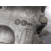 GSE305 Engine Oil Pan For 13-19 Ford Explorer  3.5 BG1E6675EB Gas
