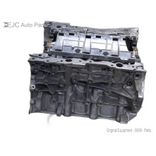 #BKH29 Engine Cylinder Block For 14-17 Ram 1500  3.6  Gas