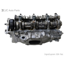 #5U07 Right Cylinder Head For 13-18 Ram 1500  3.6 04893810AF Gas Passenger Side