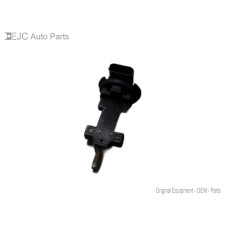 233v104 Camshaft Position Sensor For 14-17 Ram 1500  3.6  Gas