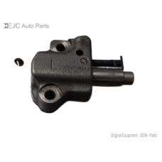 233v105 Timing Chain Tensioner For 14-17 Ram 1500  3.6 05047885AB Gas