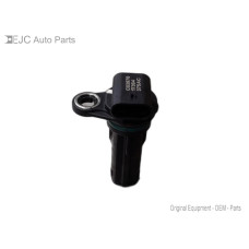 233v106 Crankshaft Position Sensor For 14-17 Ram 1500  3.6 05149167AE Gas