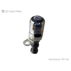 233v109 Oil Pressure Control Valve For 14-17 Ram 1500  3.6  Gas