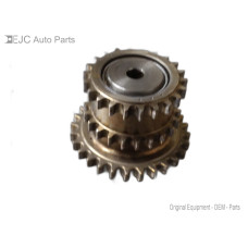 233V111 Idler Timing Gear For 14-17 Ram 1500  3.6 05184357AE Gas
