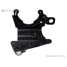 233V114 Vacuum Pump Bracket For 14-17 Ram 1500  3.6  Gas