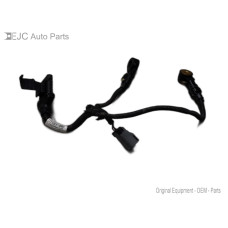 233V115 Knock Detonation Sensor Set For 14-17 Ram 1500  3.6  Gas