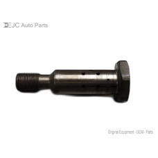 233V116 Camshaft Bolt Oil Control Valve For 14-17 Ram 1500  3.6  Gas