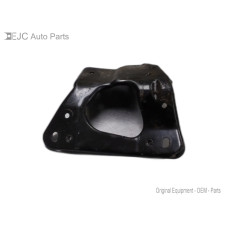 233W102 Intake Manifold Support Bracket For 14-17 Ram 1500  3.6 04627029AC Gas
