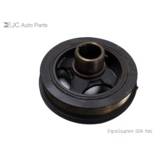 233W103 Crankshaft Pulley For 13-18 Ram 1500  3.6 05184293AH Gas