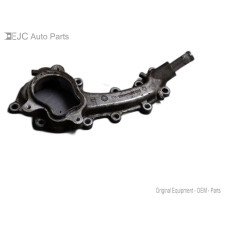 233W105 Rear Thermostat Housing For 14-17 Ram 1500  3.6 04893794AE Gas