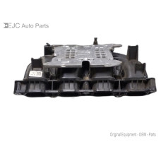 GRU303 Intake Manifold For 12-16 BMW 328i  2.0 7588126 Gas