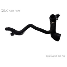 234U104 Coolant Inlet For 12-16 BMW 328i  2.0  Gas