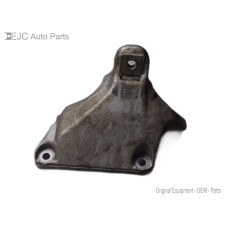 234U109 Right Motor Mount Bracket For 12-16 BMW 328i  2.0  Gas