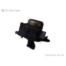 234U110 High Pressure Fuel Pump For 12-16 BMW 328i  2.0 758446105 Gas