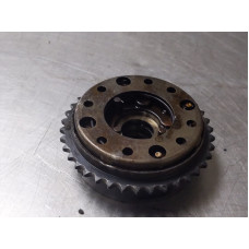 234U111 Exhaust Camshaft Timing Gear For 12-16 BMW 328i  2.0 758381905 Gas