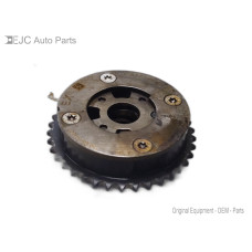 234U112 Intake Camshaft Timing Gear For 12-16 BMW 328i  2.0 758381805 Gas