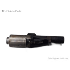 234U113 Variable Valve Lift Solenoid For 12-16 BMW 328i  2.0 7603979 Gas