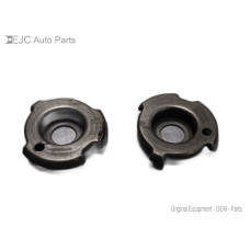 234U116 Camshaft Trigger Ring For 12-16 BMW 328i  2.0 759821503 Gas