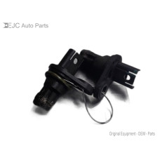 234U119 Camshaft Position Sensor Set For 12-16 BMW 328i  2.0  Gas