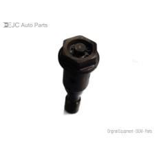 234U121 Camshaft Bolt Oil Control Valve For 12-16 BMW 328i  2.0  Gas
