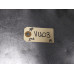 #VU03 Crankshaft Standard For 17-19 Ford Police Interceptor Utility 3.7 HL3E6303AA Gas #VU03 Crankshaft Standard For 17-19 Ford Police Interceptor Utility 3.7 HL3E6303AA Gas