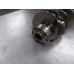 #VU03 Crankshaft Standard For 17-19 Ford Police Interceptor Utility 3.7 HL3E6303AA Gas #VU03 Crankshaft Standard For 17-19 Ford Police Interceptor Utility 3.7 HL3E6303AA Gas