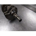 #VU03 Crankshaft Standard For 17-19 Ford Police Interceptor Utility 3.7 HL3E6303AA Gas #VU03 Crankshaft Standard For 17-19 Ford Police Interceptor Utility 3.7 HL3E6303AA Gas