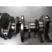 #VU03 Crankshaft Standard For 17-19 Ford Police Interceptor Utility 3.7 HL3E6303AA Gas #VU03 Crankshaft Standard For 17-19 Ford Police Interceptor Utility 3.7 HL3E6303AA Gas