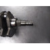 #VU03 Crankshaft Standard For 17-19 Ford Police Interceptor Utility 3.7 HL3E6303AA Gas #VU03 Crankshaft Standard For 17-19 Ford Police Interceptor Utility 3.7 HL3E6303AA Gas
