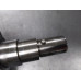 #VU03 Crankshaft Standard For 17-19 Ford Police Interceptor Utility 3.7 HL3E6303AA Gas #VU03 Crankshaft Standard For 17-19 Ford Police Interceptor Utility 3.7 HL3E6303AA Gas