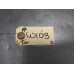 #W103 Right Cylinder Head For 13-19 Ford Police Interceptor Utility  3.7 DG1E6090AA Gas